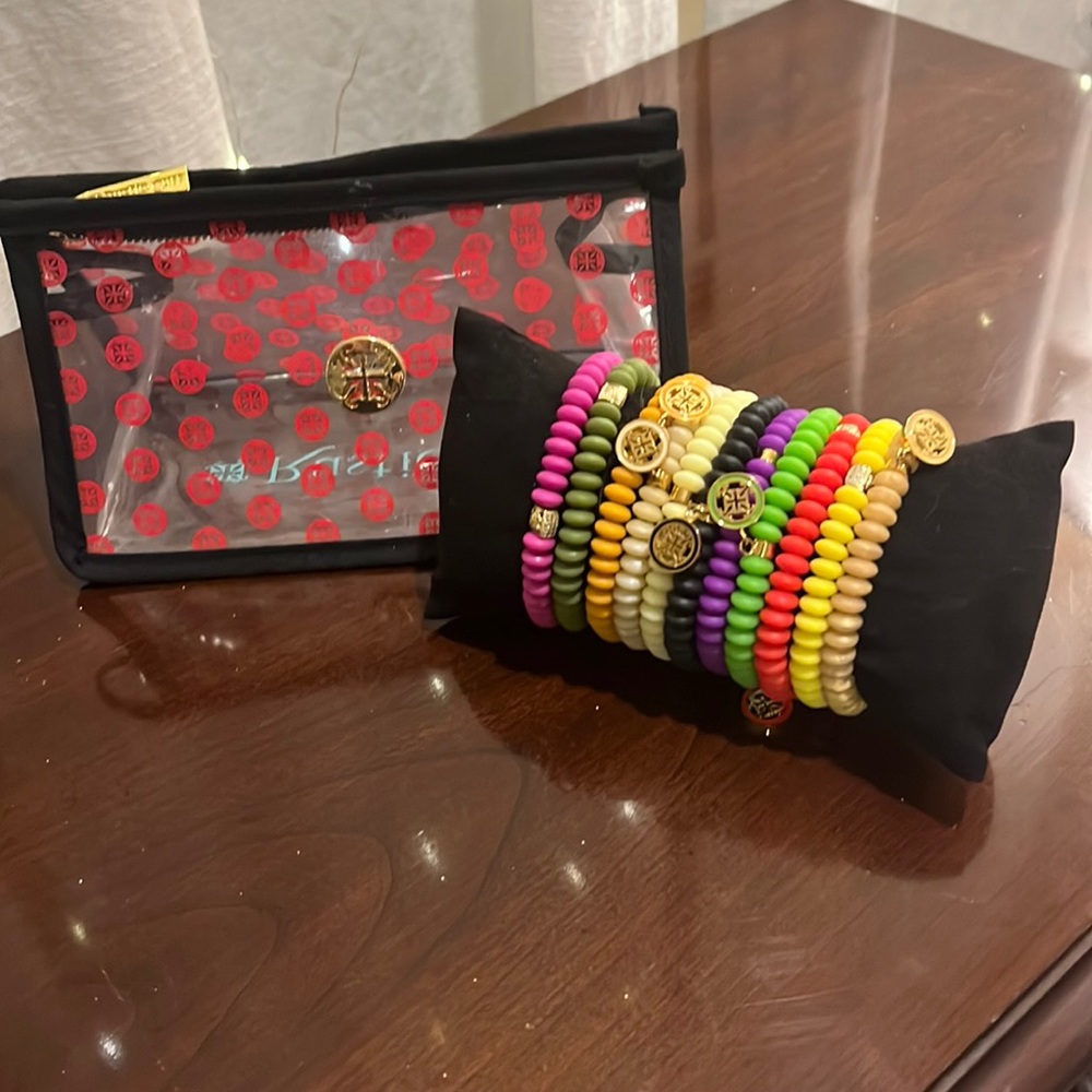Rustic Cuff collection